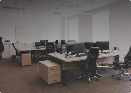 Commercial Selling a Commercial Property - Martyn Gerrard