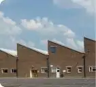 Commercial Property - Martyn Gerrard