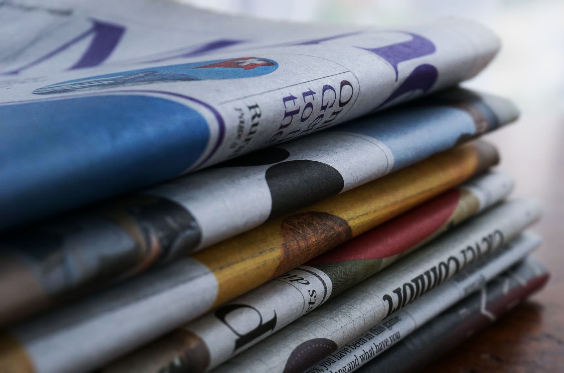 News & Guides News &amp; Guides