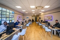 Experienced Team - Martyn Gerrard