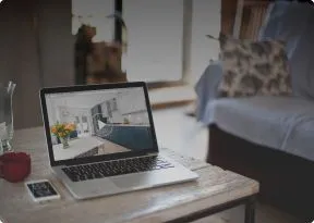 Selling your home Market your Property - Martyn Gerrard
