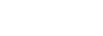 PartnerLogo