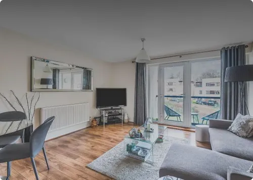 Renting a home Property Search - Martyn Gerrard