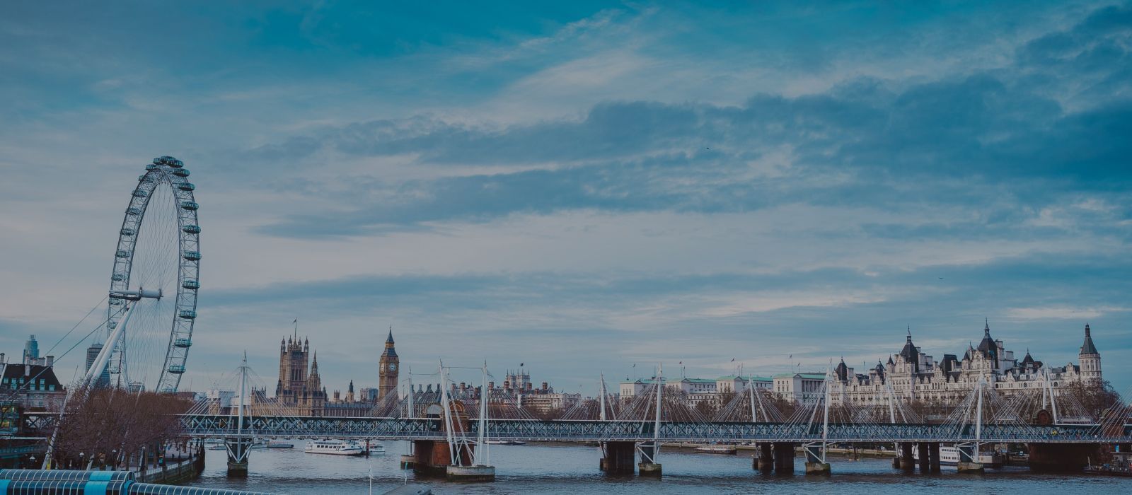 Property Market Data Your Local Property Market Update