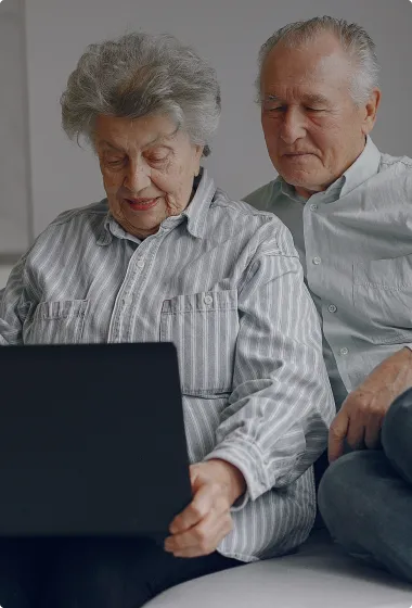 Find a Service Landlords - Martyn Gerrard