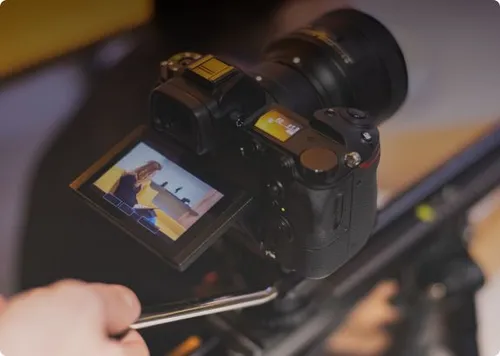 Buying a home How to Videos - Martyn Gerrard