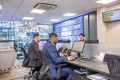 Highly experienced team - Martyn Gerrard