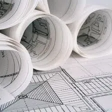 Buying New Homes Discuss my site - Martyn Gerrard
